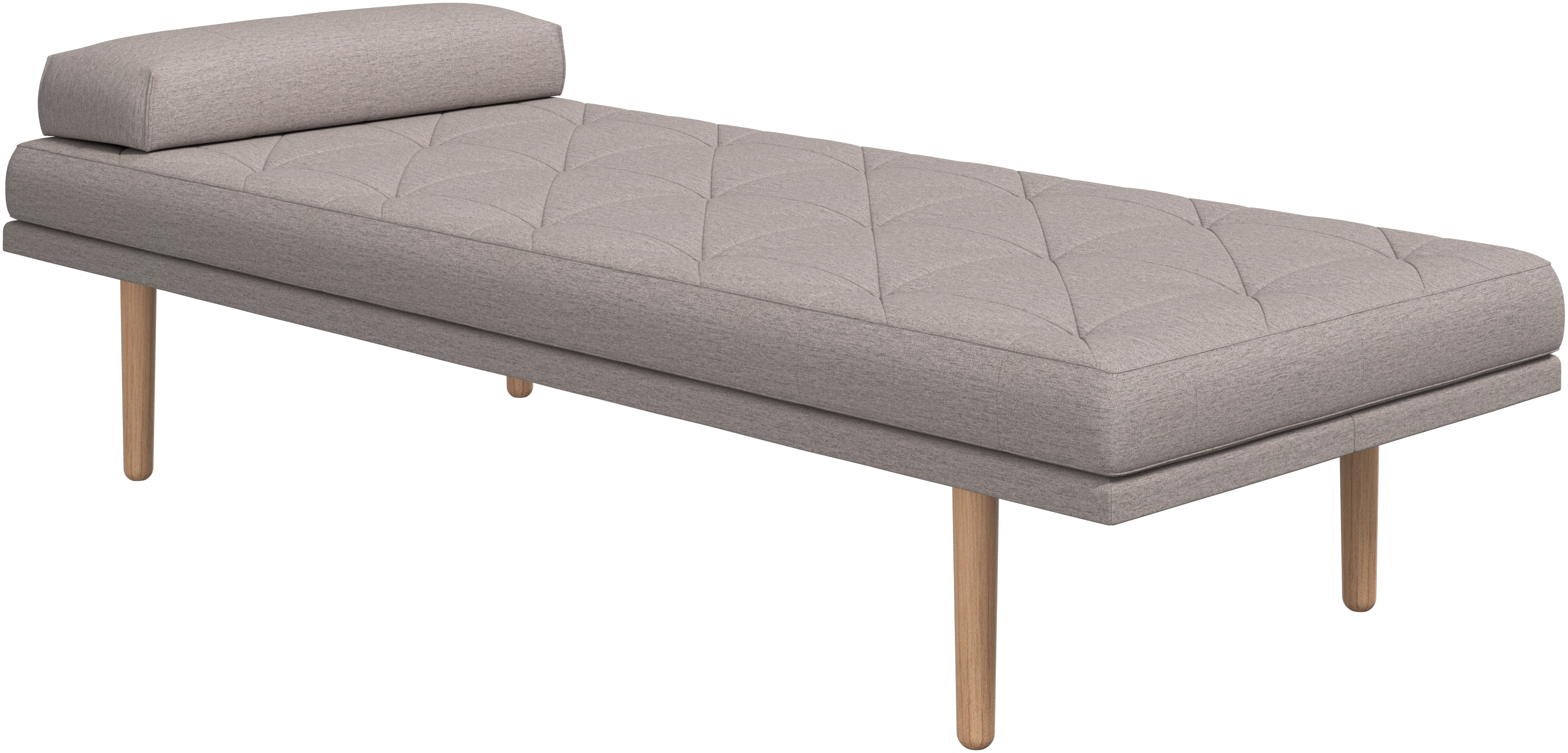 Boconcept デイベッド 2677787_PNG-Web 72dpi.png